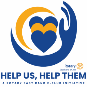 Help Us Help Them